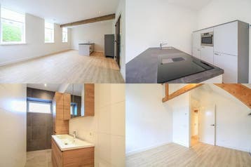 Te huur: Huis IJsseldijk-Noord in Ouderkerk aan den IJssel, Huizen en Kamers, Ouderkerk aan den IJssel, Zuid-Holland