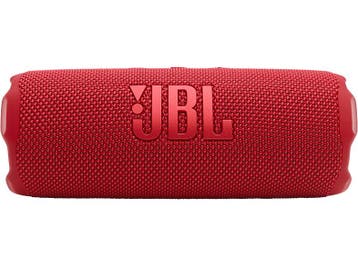 Jbl -  Flip 7 Bluetooth-speaker  - Rood, JBL, Verzenden, Overige typen, Nieuw