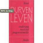 Durven leven 9789026302565 Taize, Verzenden, Gelezen, Taize