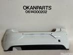 VW Volkswagen Polo 2G GTI achterbumper 2G6807417 2G6807421, Ophalen, Gebruikt, Achter, Bumper
