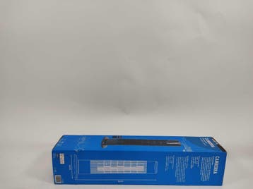 Handson Torenventilator Canberra -, Verzenden, Nieuw