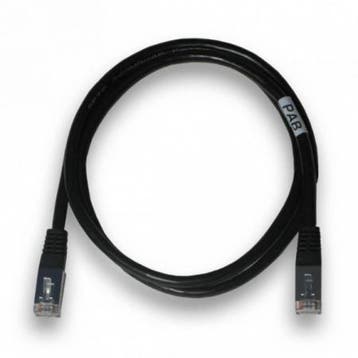 GHL PAB-Cable-5 m, Ophalen of Verzenden, Nieuw