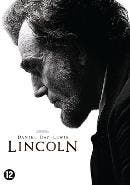 Lincoln - DVD, Verzenden, Nieuw in verpakking