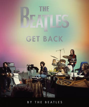 The Beatles - Peter Jackson 9780935112962, Verzenden, Zo goed als nieuw, Peter Jackson