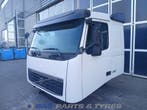 Volvo FH3 Sleeper Cab L2H1 20497823, Ophalen, Gebruikt, Volvo, Overige Auto-onderdelen