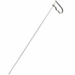 IUD verwijdertang 45 cm, Verzenden, Nieuw