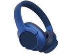 Fresh n Rebel -  Clam Core True Blue, Verzenden, Nieuw, Over oor (circumaural), Overige merken