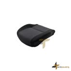 MB Sprinter bekledingshoes stof voor zitvlak Lima, Ophalen of Verzenden, Nieuw, Mercedes-Benz