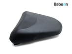 Buddy Seat Achter Ducati Multistrada V2 2022-2024, Verzenden, Gebruikt
