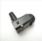 VW EOS 2006-2008 Parkeersensor PDC (VW-AUDI-SEAT-SKODA), Auto-onderdelen, Verzenden, Nieuw, Volkswagen