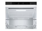 LG GBV7280BEV - Koel-vriescombinatie - DoorCooling+™, Witgoed en Apparatuur, Koelkasten en IJskasten, Verzenden, Zo goed als nieuw