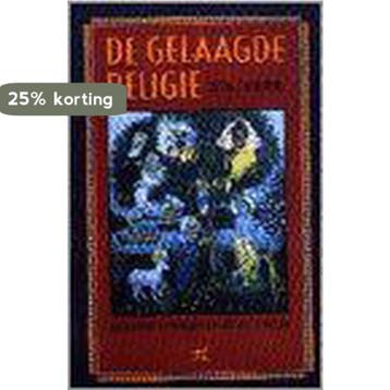 De gelaagde religie - L. Catherine 9789052403519, Verzenden, Zo goed als nieuw, L. Catherine