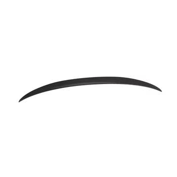 Ducktail Spoiler Carbon BMW F30 2013-18 – HP Parts