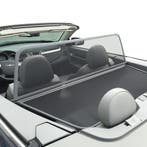 Chrysler Sebring (2007-2011) Cabrio windscherm Grijs, Ophalen of Verzenden