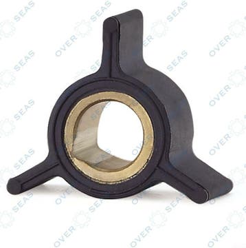 Impeller geschikt voor Johnson/Evinrude OEM PN 433915/433935, Watersport en Boten, Ophalen of Verzenden, Nieuw, Onderhoud en Reparatie