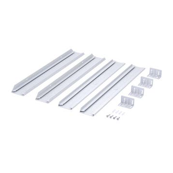 Philips Coreline Paneel Gen6 Led Opbouwdoos - 8720169752146, Verzenden, Nieuw, Overige typen