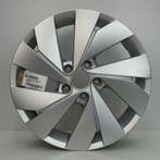 Originele velgen 17 inch Volkswagen Golf 8 5x112 *OS1006965*, Auto-onderdelen, Banden en Velgen, Gebruikt, Velg(en), 17 inch, Ophalen of Verzenden