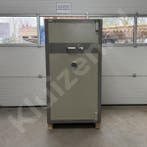 Gebruikte brandkast Lips VE 120, Huis en Inrichting, Verzenden, Gebruikt