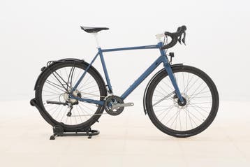 Orbea VECTOR DROP LTD – 2024 – 180 - 190 cm, Verzenden, Nieuw