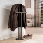 *WOONWINKEL* Dressboy In Bronskleurig Staal, Verzenden, Nieuw