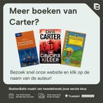 Dubai 9781740596190 Carter, Boeken, Verzenden, Zo goed als nieuw, Carter