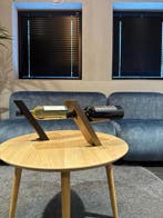 VINA Wijnfleshouder (Meubelen, Interieur, Voor in Huis), Verzenden