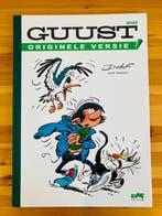 Guust Flater - Guust 2023 originele versie - Khani uitgaven, Nieuw