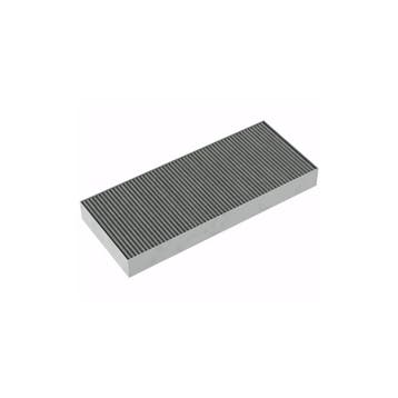 Siemens cleanAir 11018621 / AA210110 / LZ46810 / 11034172 /, Verzenden, Nieuw