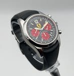 Girard-Perregaux - Ferrari - 4956 - Heren - 2000-2010, Nieuw