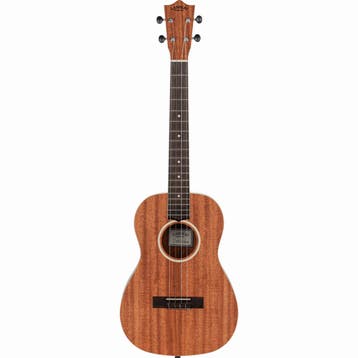 LANIKAI LKULU21-B Baritonukulele, LU21-B, Ophalen of Verzenden, Nieuw