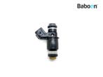 Injector Suzuki GSX R 1000 2005-2006 (GSXR1000 K5/K6), Motoren, Onderdelen | Suzuki, Verzenden, Gebruikt