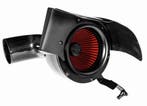 Eventuri B58 intake M140i M240i M340i  carbon-luchtinlaat, Verzenden