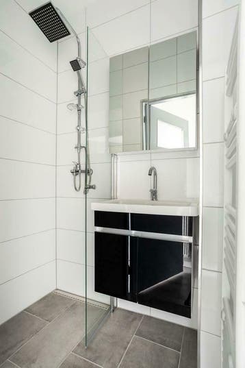 Te huur: Appartement Ganzerikplein in Rotterdam, Appartement, Rotterdam, Zuid-Holland