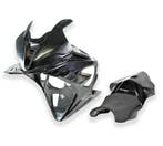 Complete Set Race Kuipen voor de BMW S1000RR 2023-2025, Verzenden, Nieuw