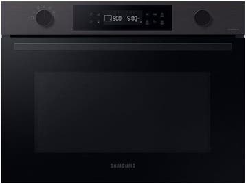 Samsung NQ5B4513GBB/U1 magnetron Ingebouwd699, Ophalen of Verzenden, Nieuw