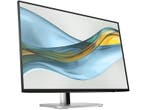 Hp - WUXGA  Monitor - 24 inch, Computers en Software, Monitoren, Hp, IPS, Verzenden, In hoogte verstelbaar
