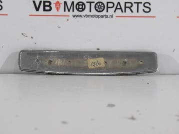 Honda Embleem, Ophalen of Verzenden, Nieuw