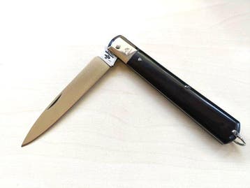 Fraraccio Fraraccio Sfilato – 25 cm – Coltello tradizionale