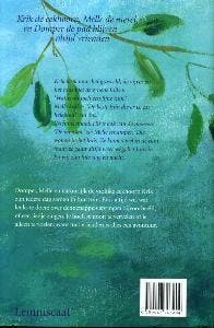 De tuin van Krik 9789047703204 Hanna Kraan, Verzenden, Gelezen, Hanna Kraan