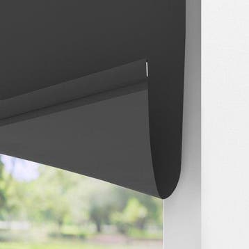 2dekans | VONROC SMART BLINDS - Elektrisch rolgordijn -, Ophalen of Verzenden, Nieuw