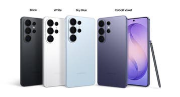 Gezocht! Direct Contant voor al jouw Samsung S26 Telefoons!, Ophalen of Verzenden, Nieuw