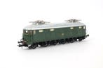 Roco H0 - 43616 - Elektrische locomotief (1) - Serie 1000, Hobby en Vrije tijd, Modeltreinen | H0, Nieuw
