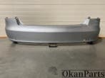 Skoda SuperB 3T Sedan achterbumper 3T5807421, Ophalen, Gebruikt, Bumper, Achter