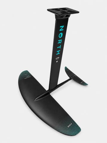 North Sonar MA V2 Foil (2100/270/70/80), Watersport en Boten, Ophalen of Verzenden, Nieuw