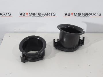 Aprillia RS 660 Luchtfilter kelken, Ophalen of Verzenden, Nieuw