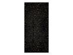 PVC panelen - Marmerlook pvc paneel - 61.0007 - 122x260x0,3, Verzenden, Nieuw