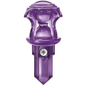 Trap Team - Magic Hourglass, Verzenden, Zo goed als nieuw