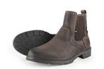 Mustang Boots in maat 44 Bruin, Bruin, Verzenden, Boots, Mustang
