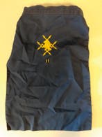Hals doek (col, halsdoek, Sjaal), Kleding | Dames, Wintersportkleding, Ophalen of Verzenden, Nieuw