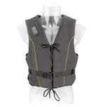 Besto Dinghy 50N Zwemvest, Ophalen of Verzenden, Nieuw, Besto